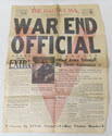 Image - Newspaper