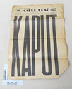 Image - Newspaper