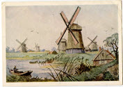 Image - Postcard