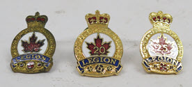 Image - Pin, Lapel