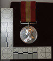 Image - Medal