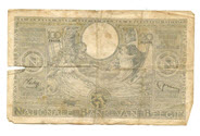 Image - Money, Paper