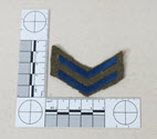 Image - Badge, Military