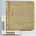 Image - Notebook