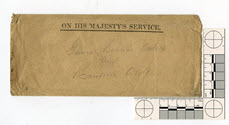 Image - Envelope