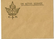 Image - Envelope