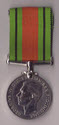 Image - Medal