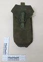 Image - Pouch, Cartridge