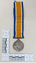 Image - Medal, Military