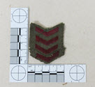 Image - Badge, Military