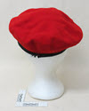 Image - Beret