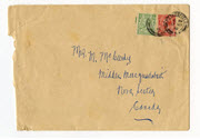 Image - Envelope