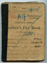 Image - Book, Pay