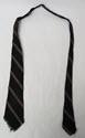 Image - Necktie