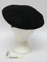 Image - Beret