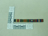 Image - Bar, Ribbon