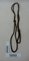 Image - Lanyard, Pistol