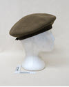 Image - Beret