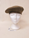 Image - Beret