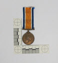 Image - Medal