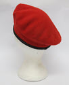 Image - Beret