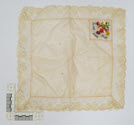 Image - Handkerchief