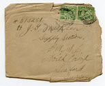 Image - Envelope