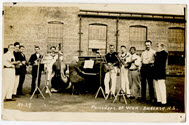 Image - Postcard