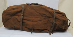 Image - Bag, Duffle