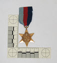 Image - Medal, Military