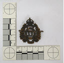 Image - Badge, Military