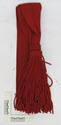 Image - Sash