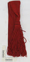 Image - Sash