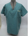 Image - Shirt, Scrub