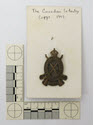 Image - Badge, Military