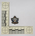 Image - Badge, Military