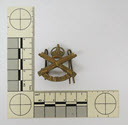 Image - Badge, Military