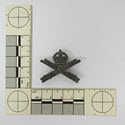 Image - Badge, Military