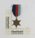 Image - Medal, Military