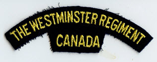 Image - Badge, military