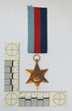 Image - Medal, Military