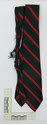 Image - Necktie