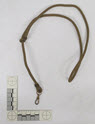 Image - Lanyard