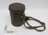 Image - Canister, Gas Mask