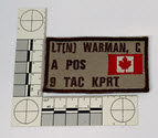 Image - Patch