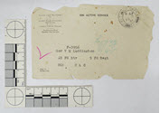 Image - Envelope