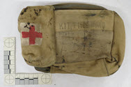 Image - Kit, Medical