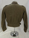 Image - Jacket, Battle