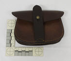 Image - Pouch