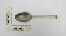 Image - Spoon, Soup